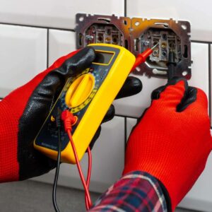 Distribución de material eléctrico de Schneider Electric, de la mano de Cadenza Electric