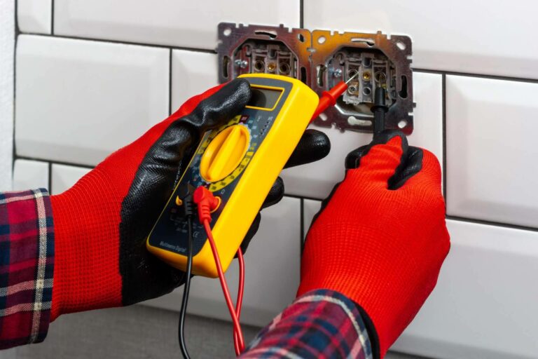 Distribución de material eléctrico de Schneider Electric, de la mano de Cadenza Electric