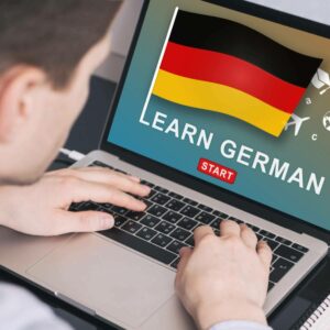 El papel que tiene la paciencia en el momento de aprender un nuevo idioma, según Hamburg Sprach Schule