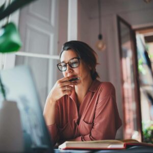 Recomendaciones para aprobar el TFG, con TFGaTiempo