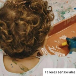 Tienda de juguetes en Marbella con productos sostenibles y ecológicos, Estímulos Maternales