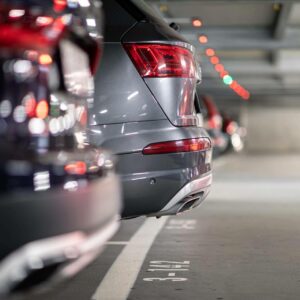 Recomendaciones y consejos para la venta de plazas de garaje entre particulares, de la mano de Parkings y Garajes