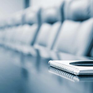 ¿Cómo abrir una empresa en USA?, por Ltd24ore