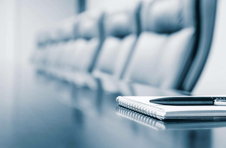 ¿Cómo abrir una empresa en USA?, por Ltd24ore