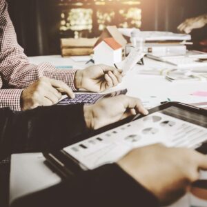 Kit Digitalizador Pymes tramita y lidera la digitalización de negocios con la subvención del Kit Digital