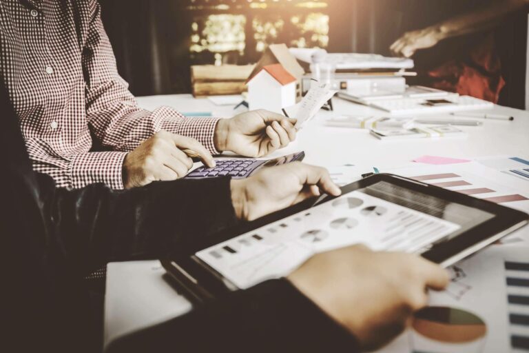 Kit Digitalizador Pymes tramita y lidera la digitalización de negocios con la subvención del Kit Digital