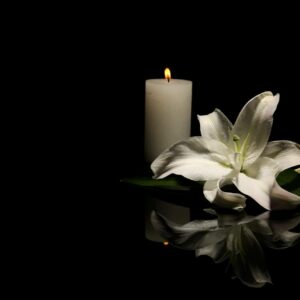 Funeraria Albacete demuestra que las funerarias son algo más que una empresa que organiza funerales