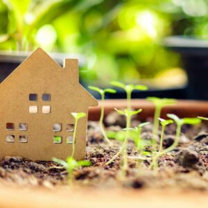 ¿Cuáles son los mejores meses para la compraventa de una vivienda?, según Te Compro La Casa