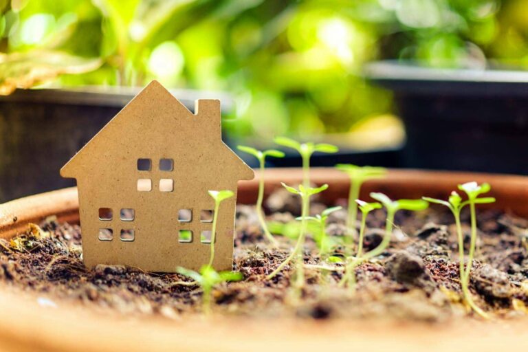 ¿Cuáles son los mejores meses para la compraventa de una vivienda?, según Te Compro La Casa