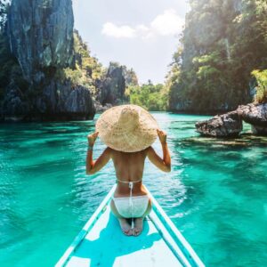 Coverontrip ayuda a viajar con mayor seguridad y tranquilidad
