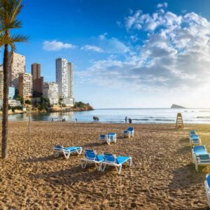 Viviendas en Benidorm y comarca con la inmobiliaria Pedro Torres 10x