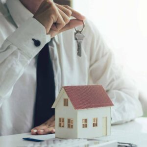 Miguel Ángel de Amigo Inversor presenta los gastos e impuestos al comprar una vivienda en 2022