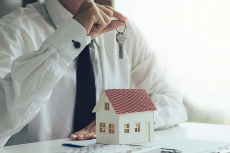 Miguel Ángel de Amigo Inversor presenta los gastos e impuestos al comprar una vivienda en 2022