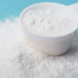 CREA EXTREME TANK, uno de los suplementos deportivos de Beverly Nutrition más populares del mercado