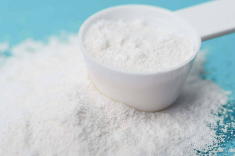 CREA EXTREME TANK, uno de los suplementos deportivos de Beverly Nutrition más populares del mercado