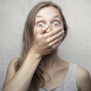 La Ley de Protección de Datos Personales y el uso de los datos de los usuarios por aplicaciones de mensajería instantánea, por Gohu