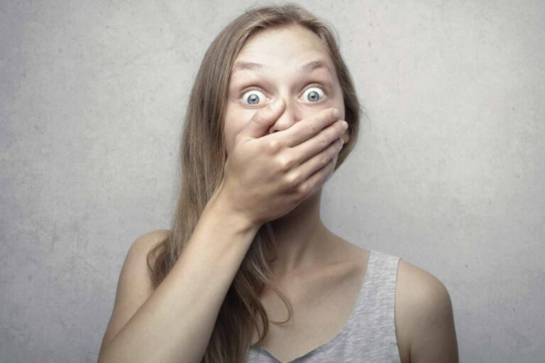 La Ley de Protección de Datos Personales y el uso de los datos de los usuarios por aplicaciones de mensajería instantánea, por Gohu