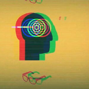 El surgimiento e impacto de los videopoemas, de la mano de Serial Experimental Lab