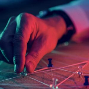 The Summit, la agencia de marketing que se adapta al nuevo entorno digital