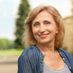 Clínica Femme, volver a ser igual de joven con su método innovador