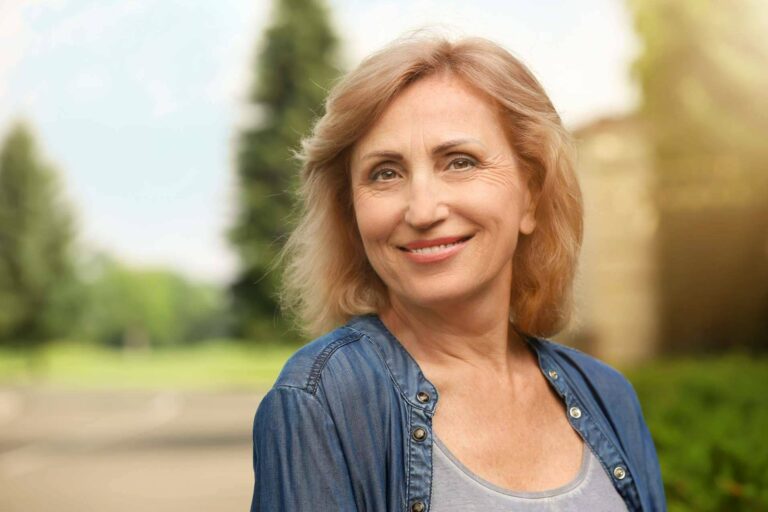 Clínica Femme, volver a ser igual de joven con su método innovador