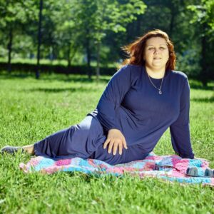 El balón ingerible de Femme permite perder peso sin pasar hambre
