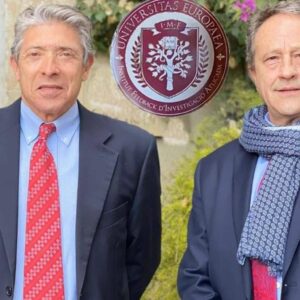 El postgrado universitario que brinda el Grupo Best