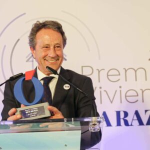 Beneficios de adherirse a una franquicia inmobiliaria del Grupo Best
