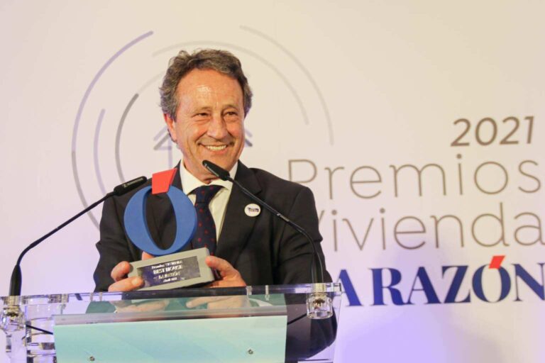Beneficios de adherirse a una franquicia inmobiliaria del Grupo Best