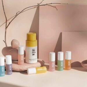 Encontrar marcas exclusivas de cosmética vegana y cruelty free en Tōke Natura
