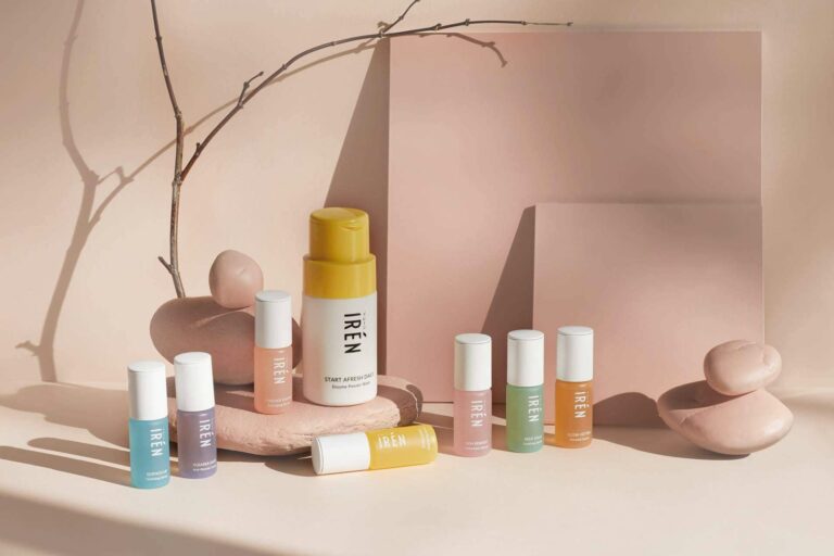 Encontrar marcas exclusivas de cosmética vegana y cruelty free en Tōke Natura