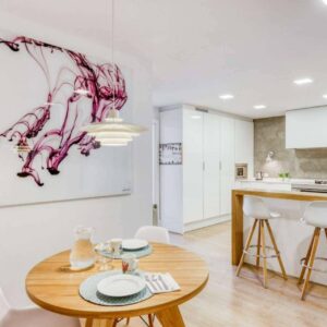 La inmobiliaria internacional que adapta sus propuestas a cada cliente, Rega International Realty