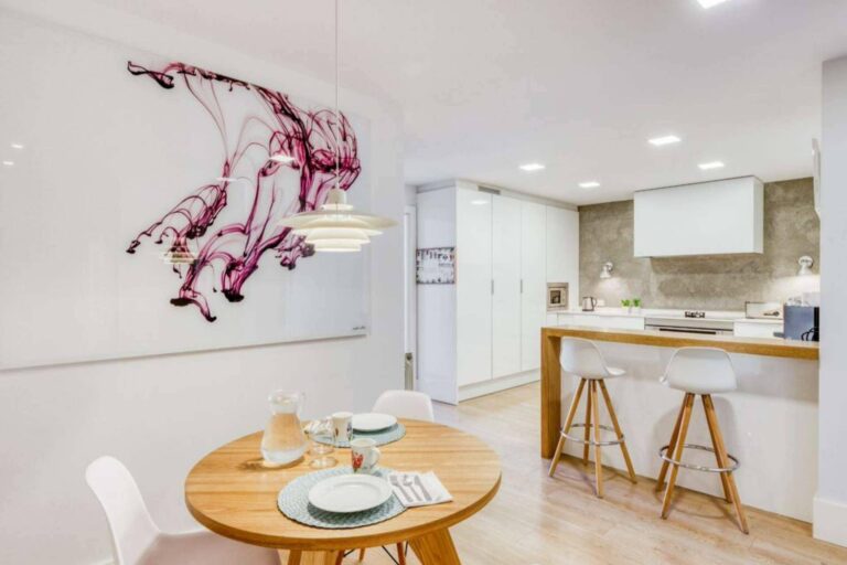 La inmobiliaria internacional que adapta sus propuestas a cada cliente, Rega International Realty