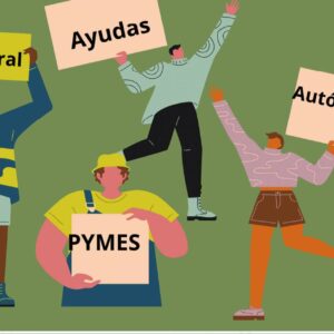 ¿Cuáles son las ventajas de la asesoría automatizada?, con Gaudium Asesores