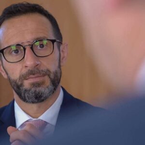 ¿Cuáles son los beneficios de contar con la figura del Interim Manager en las empresas familiares?, por AMG Interim Managers