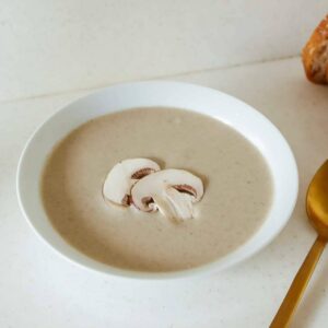 Caldo proteico, vegano y sin gluten Magic Broth de Mediterranean Superfoods