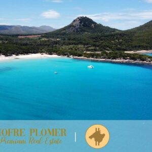 Inversiones inmobiliarias con criptomonedas de la mano de Nofre Plomer Premium Real Estate