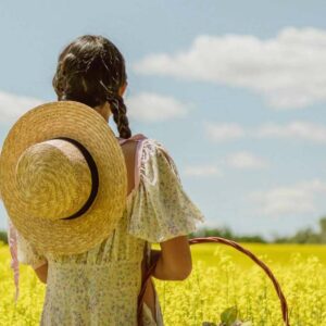 Los estudios superiores de naturopatía, ¿qué son?, según la Escuela Internacional de Naturopatía
