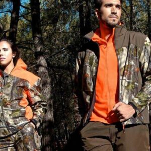 Hunterteam, la marca especializada en ropa de caza de PromoFactory
