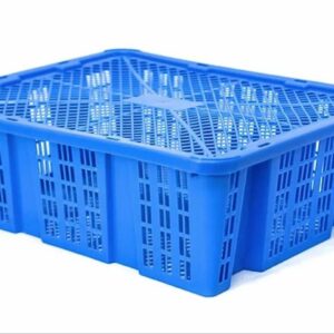 Las cajas de plástico de Alveo, usos, aplicaciones y beneficios