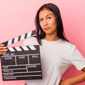 Una inteligencia artificial dice qué película ver este sábado