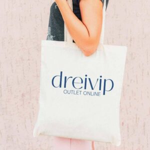 Incorporación de los pagos aplazados en la web del outlet online Dreivip