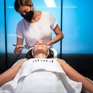 ALURA Beauty & Wellness ha llegado para quedarse