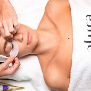 Tratamientos de belleza para novias para un 'sí quiero' envuelto en paz, belleza y armonía, con ALURA Beauty & Wellness
