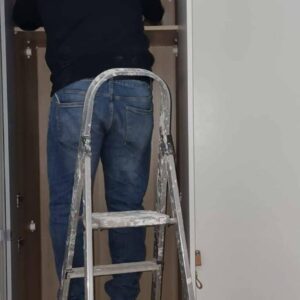 Las ventajas del servicio de desmontaje y montaje de una compañía de mudanzas en Barcelona, por Mudanzas Barcelona Guaman
