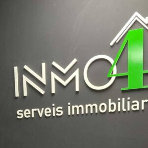 INMO4 sobre la importancia de contar con una inmobiliaria