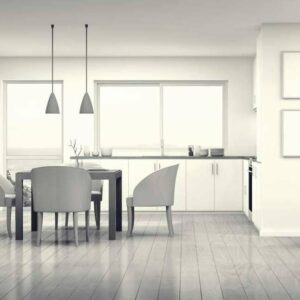 ¿Cuál es el papel del personal shopper inmobiliario?, con Ciento Once Real Estate