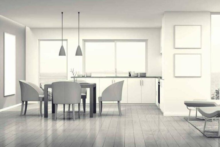 ¿Cuál es el papel del personal shopper inmobiliario?, con Ciento Once Real Estate