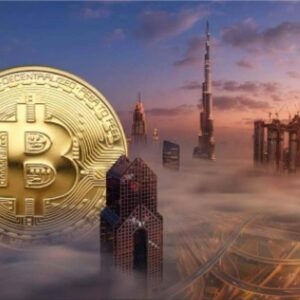 Invertir en bienes raíces con criptomonedas, por Coin Real Estate