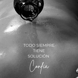 ¿Cómo impacta el estilo de vida actual y las emociones en las células?